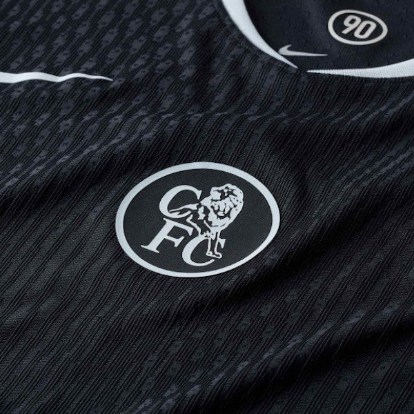 Chelsea Third Jersey 2025/26