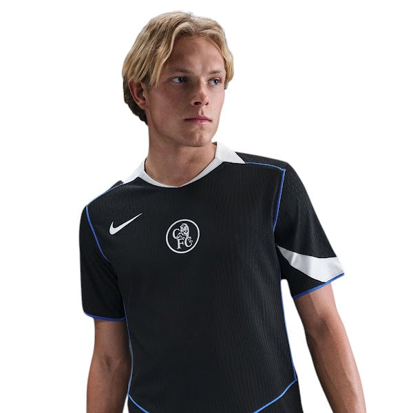 Chelsea Third Jersey 2025/26