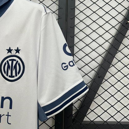 Inter Milan 25/26 Special Edition