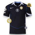Chelsea Third Jersey 2025/26