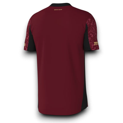 Galatasaray Third Jersey 2025/26