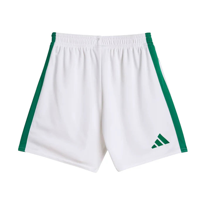 Mexico Kit Kids 2026 home