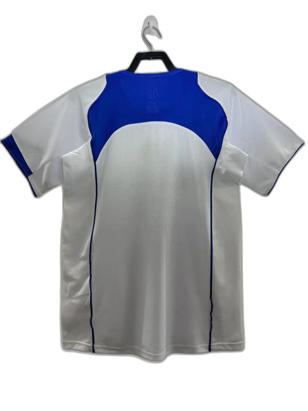Inter Milan Retro 04/05 Away Jersey