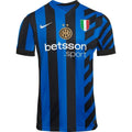 Inter Milan Home 2024/2025 Player Jersey
