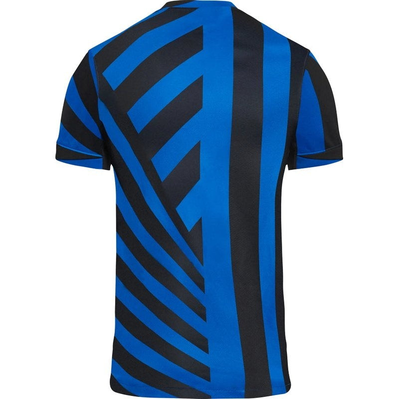 Inter Milan Home Jersey 2024/2025