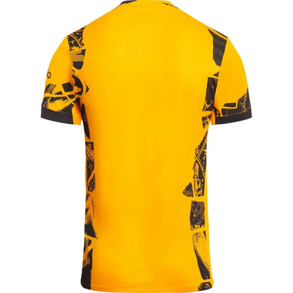 Inter Milan Third Jersey 2024/2025