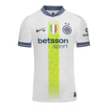 Inter Milan 25/26 Special Edition