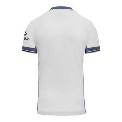 Inter de Milan 2025/26 Away Player