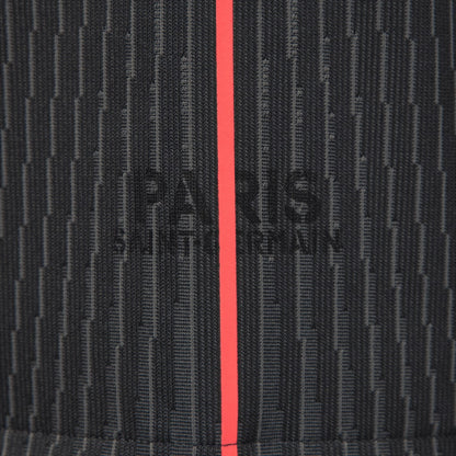 Paris Saint Germain Fourth Player Jersey 2025/26
