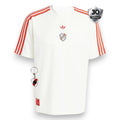 River Plate Terrace Icons 2025/26