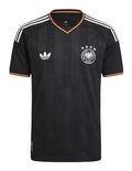Germany 2026 Jersey Special Edition