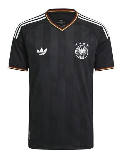Germany 2026 Jersey Special Edition