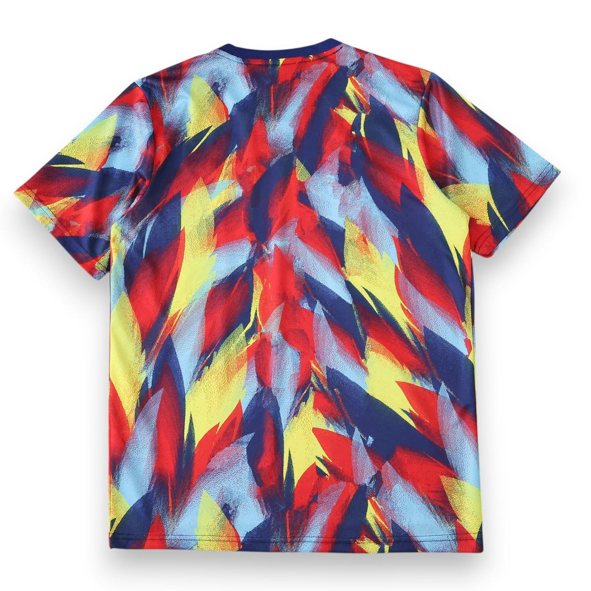 Arsenal Training Jersey 2025/26