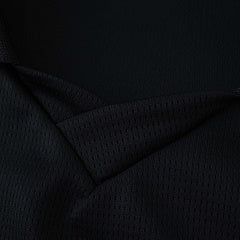 Manchester City Away Jersey 2025/26