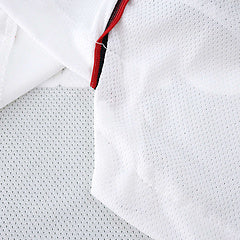 River Plate Home Jersey 2025/26 - Player Version