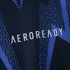 Arsenal Away Jersey 2025/26 - Women