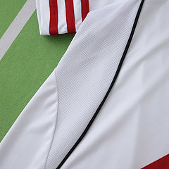 River Plate Home Jersey 2025/26