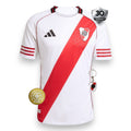 River Plate Home Jersey 2025/26